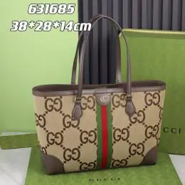 gucci aaa qualite sac a main  pour femme s_1016566